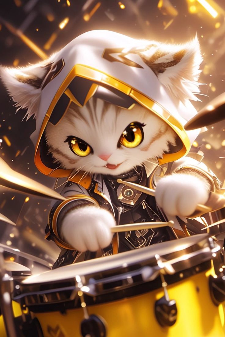 MEGA777 # Situs Slot777 Terbaru Hadirkan Bocoran RTP Gacor