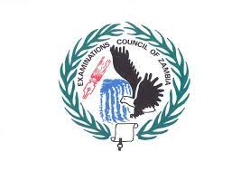 Examination Council of Zambia Login Portal